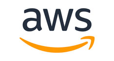 aws