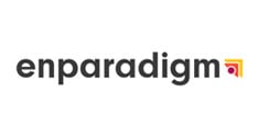 enparadigm