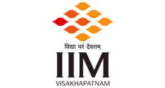 iim