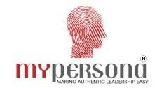 mypersona