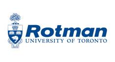 rotman
