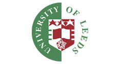 universityofleeds